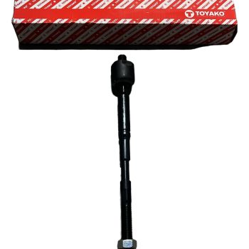 Precap Toyota Corolla 2002-2008 Nafta 2008 -2013