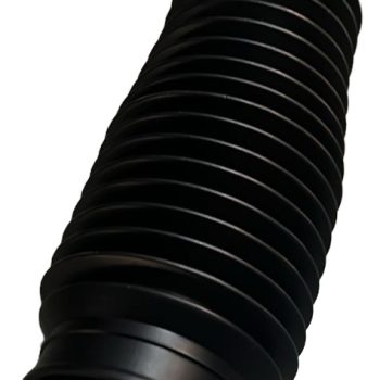 Fuelle Cremallera Direccion Para Hyundai H1 4x2 1999-2007