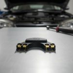 Modulo De Encendido Mitsubishi Lancer Colt 1.5