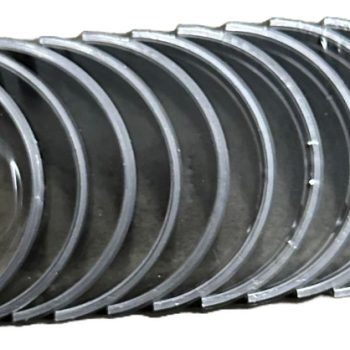 Cojinete De Bancada Std Para Chery Qq 1.1 2010 2015