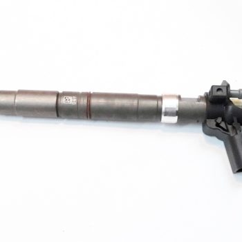 Inyector Vw Amarok 160hp Original