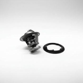 Termostato Honda Civic 1.8 2006-11