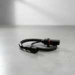 Sensor Cigueñal Para Hyundai Santa Fe -tucson 2.0-2.2 Crdi