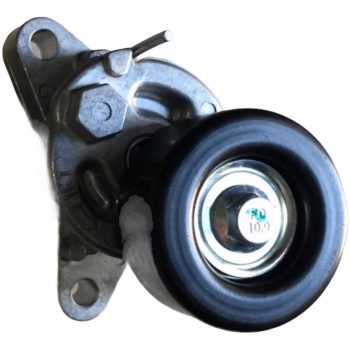 Tensor Correa Accesorios Mitsubishi Outlander 2.0 Cu5 09-14
