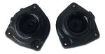 Kit Cazoletas Amortiguador Delantero Nissan Sentra 2010-2013