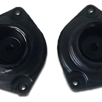 Kit Cazoletas Amortiguador Delantero Nissan Sentra 2010-2013