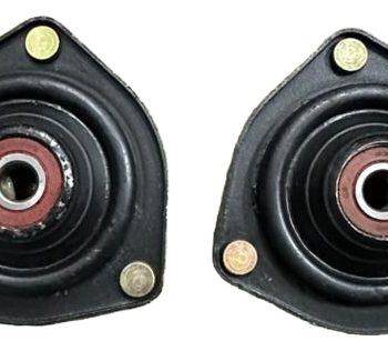 Cazoleta Delantera Para Nissan Bluebird 88 92 Serena 92 01