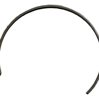 Anillo Traba Caja Velocidad Para Kia K2700 05-10