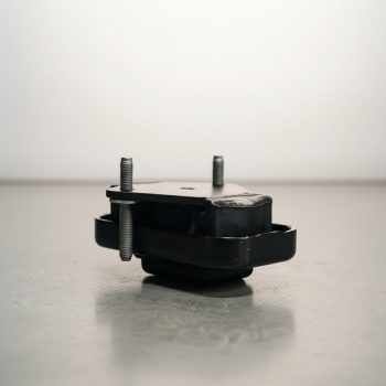Pata Motor Para Kia K2500 2013-2025 Con Duales 4x2