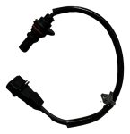 Sensor Cigueñal Para Hyundai Santa Fe 2.4 -sorento 2.4