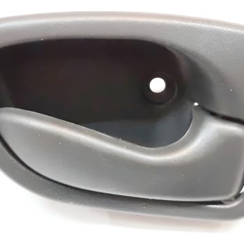 Manija Puerta Interior Derecha Para Atos Accent 1995-99