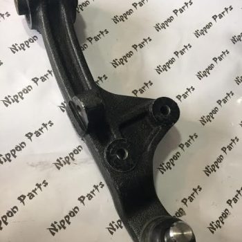 Parrilla Suspension Kia Carnival 2006-2010