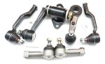 Kit Suspension Tren Del Mazda B2500 4x2 01-05