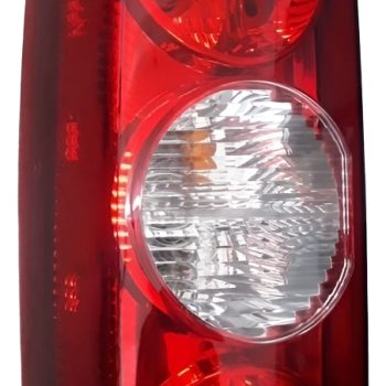 Faro Trasero Lifan Foison 2016/.. (van) Izquierdo