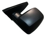 Espejo Exterior Izquierdo Para Kia K2700 05/10 -