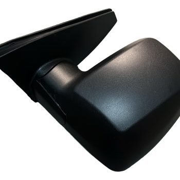 Espejo Exterior Izquierdo Para Kia K2700 05/10 -