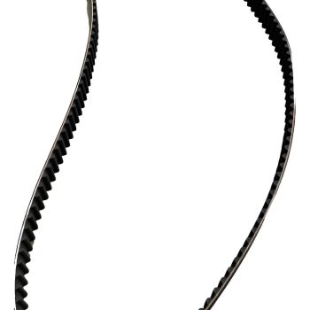 Correa Distribucion Nissan Pathfinder Vg33 V6 95-02