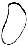 D_608251-MLA93640453604_102025-F.jpg