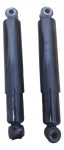 Kit Amortiguadores Traseros Mitsubishi L300 92-99 H100 Mini