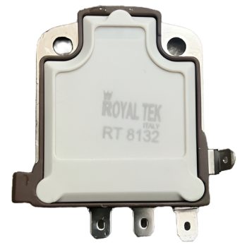 Modulo Encendido Honda Civic 92-95 D16z Crv B20