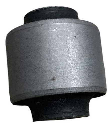 D_613346-MLA79143691584_092024-F.jpg