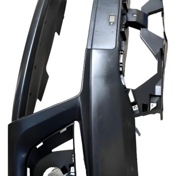 Paragolpe Delantero Chery Tiggo 3 2016 2019 1.6