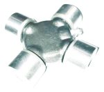 Cruceta Cardan Delantero Mitsubishi Triton 2007-2015