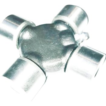 Cruceta Cardan Delantero Mitsubishi Triton 2007-2015