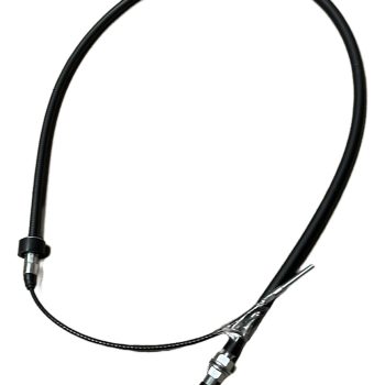 Cable Freno Mano Primario Hyundai H100 06/10 Delantero