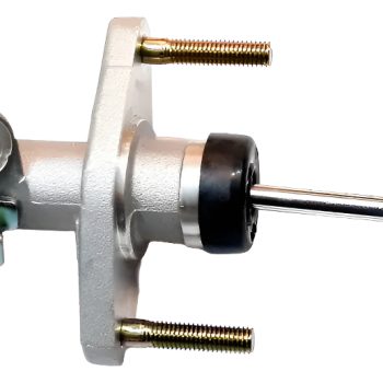 Bomba De Embrague Honda Accord 90/97