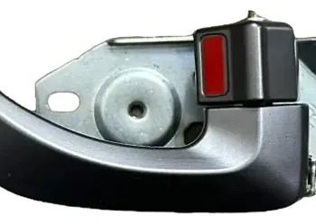 Manija Abre Puerta Interior Delantera Der Para Hyundai H1 08