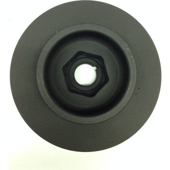 Polea Cigueñal Honda Civic 1.7 2001-2005