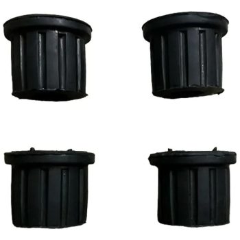 Kit De Bujes Elastico Parte Del Para Kia Besta/topic 4x2