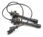 Cables Bujia Mitsubishi Lancer Colt 1.6 16v 97-01 Montero Io