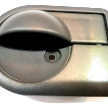 Manija Puerta Daewoo Tico Interior Izquierda