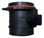 Sensor Maf Para Hyundai Santa Fe V6 2006-09