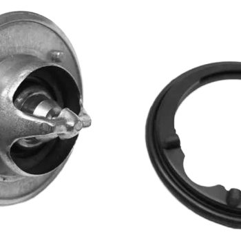 Termostato Honda Civic Crv Fit Accord Año 92 Al 01