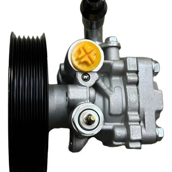 Bomba Direccion Hidraulica Para Suzuki Gran Vitara J3 07 14