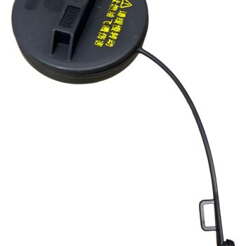 Tapa Tanque Combustible Lifan Foison 2016 Legítimo