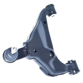 Parrilla Suspensión Inferior Derecha Toyota Hilux-sw4 05/15