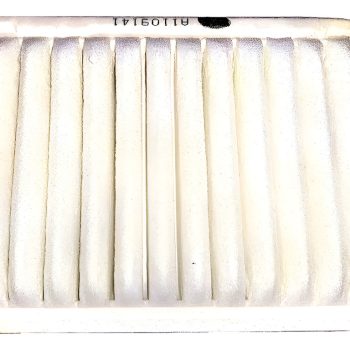 Filtro Aire Lifan X50- 2016 En Adelante