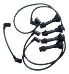 Cables De Bujia Suzuki Swift 1.3 Gti Dohc 1990-1997