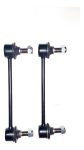 Kit Bieletas Delanteras Nissan Pathfinder 3.3 R50 1996-2000