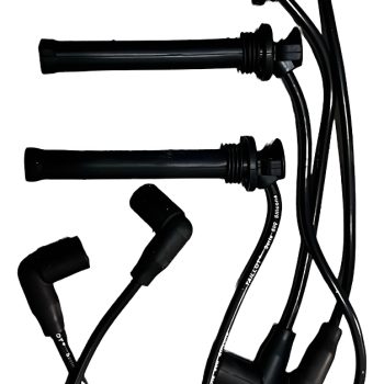 Cable Bujia Chery Tiggo 2.0 2008-2015 150 Mm