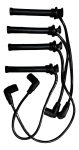 Cable Bujia Chery Tiggo 2.0 2008-2015 150 Mm