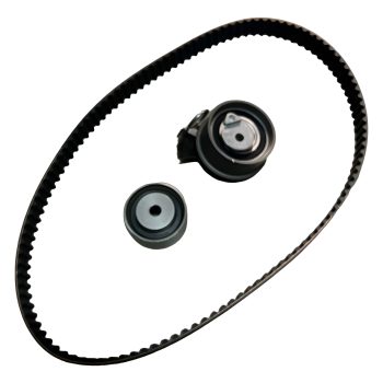 Kit Correa Para Hyundai Tucson Kia Sportage Nafta 2.0 05-10