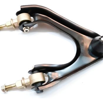 Parrilla Suspension Superior Completa Honda Accord 1990-1993