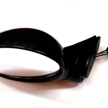 Espejo Retrovisor Chery Qq 10-15 Izquierdo Manual