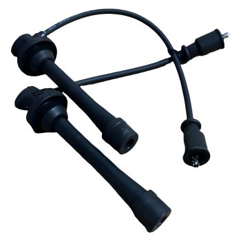 Cables De Bujía Para Daihatsu Terios 1997-2001