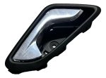 Manija Interior Puerta Delantera Izq Chery Tiggo 5 16-21